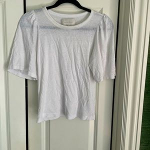 Brochu Walker T-shirt